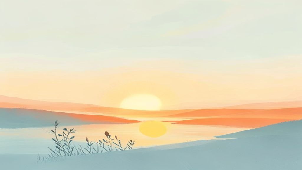 Build Daily Routines for Happiness and Success