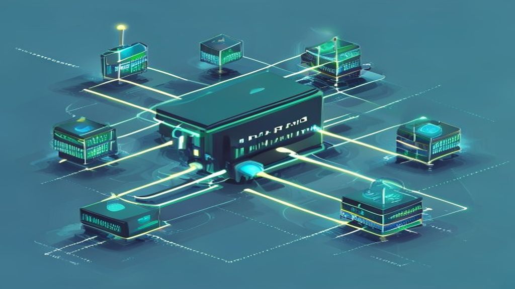 High Availability PostgreSQL for SaaS & AI Apps
