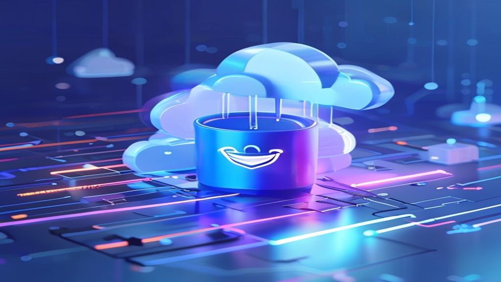 Secure File Storage: S3 & MinIO Architecture Guide