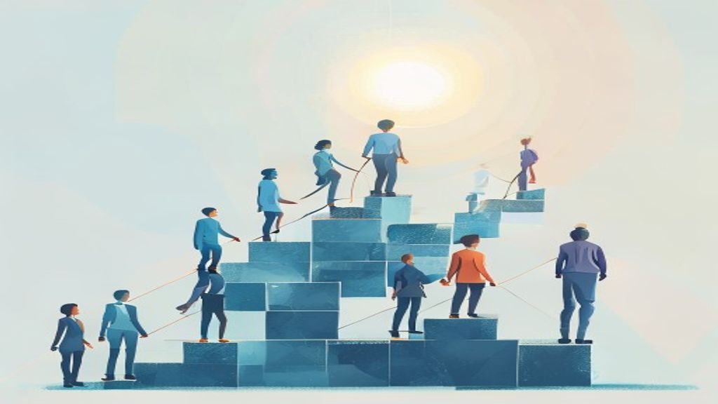 Mastering Key Leadership Skills for Future Managers
