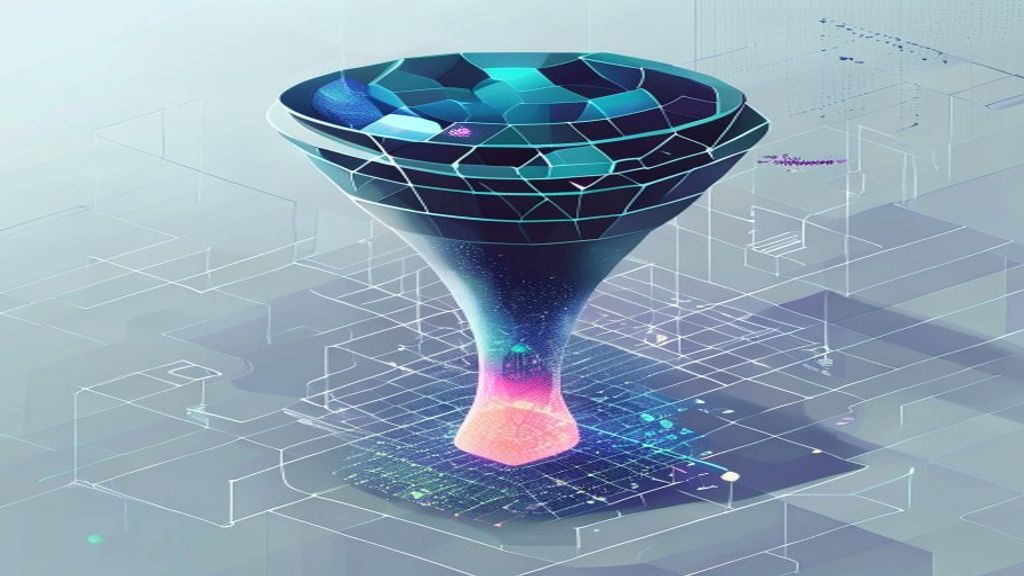Building AI Customer Support with RAG Architecture
