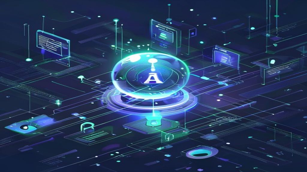 Enterprise AI Governance: Security Best Practices