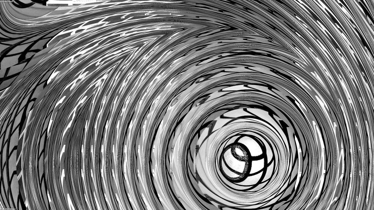 Building Enterprise Integration Platforms Using REST APIs
