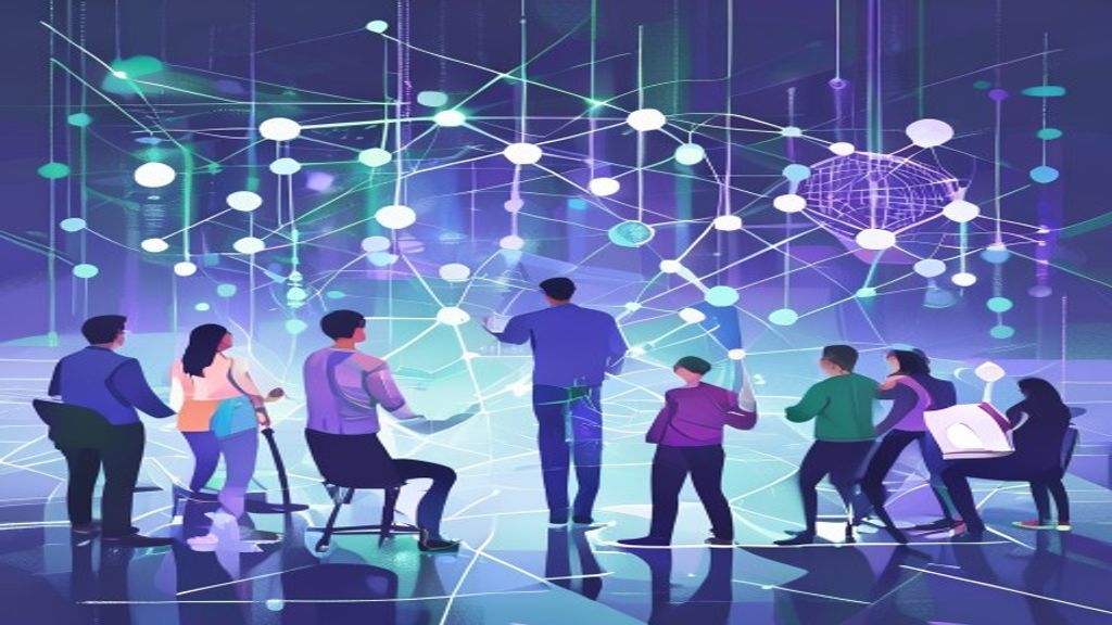 Open Source AI Tools: Boost Brand, Build Trust