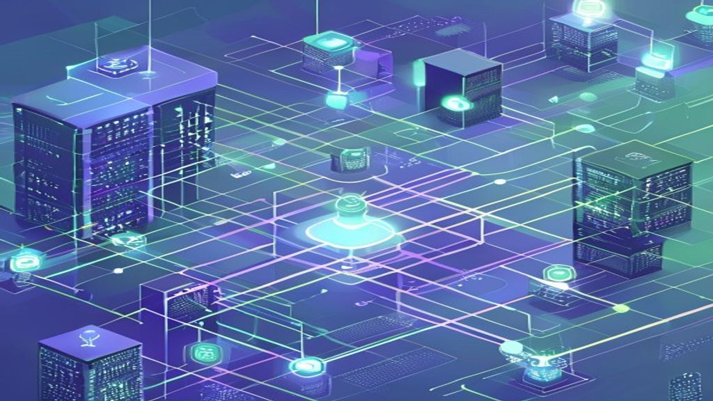 Build Scalable Background Systems with Celery