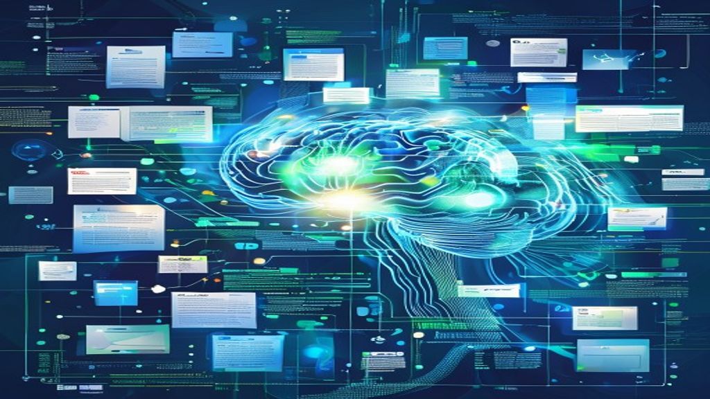 AI Document Classification with Python: A Comprehensive Guide
