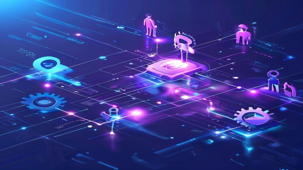 Automate Onboarding with AI & Enterprise Workflows