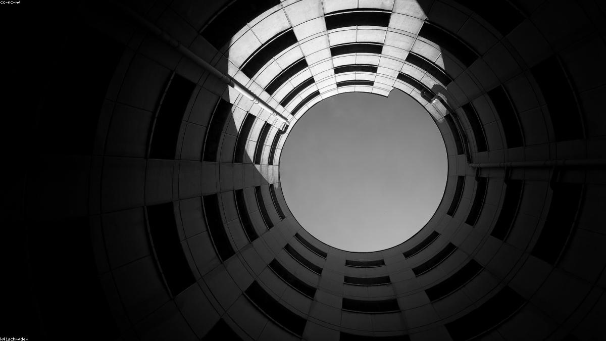 PostgreSQL Indexing: Boost Large Database Query Performance