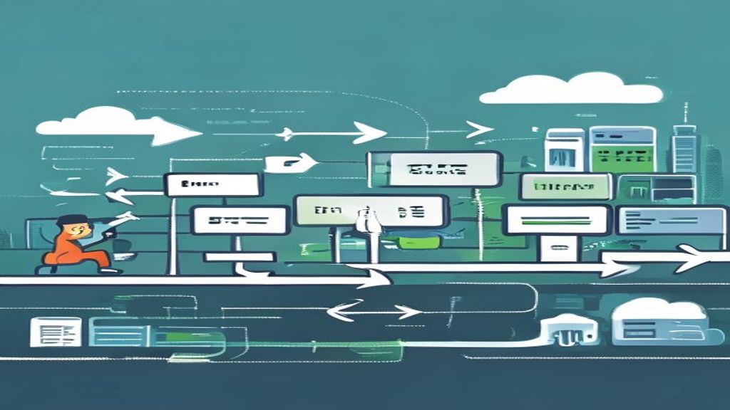 FastAPI CD Pipelines: Docker & Kubernetes Guide