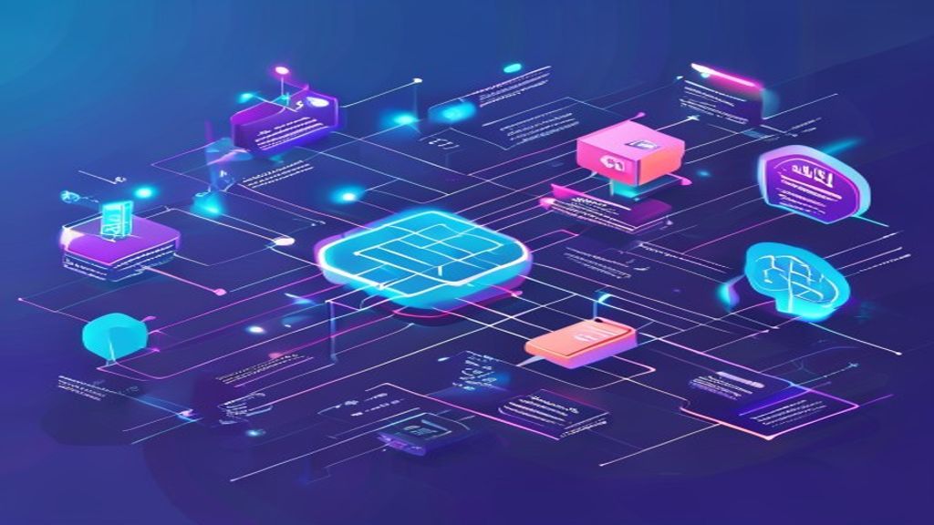FastAPI for AI MVPs: Build & Deploy Rapidly