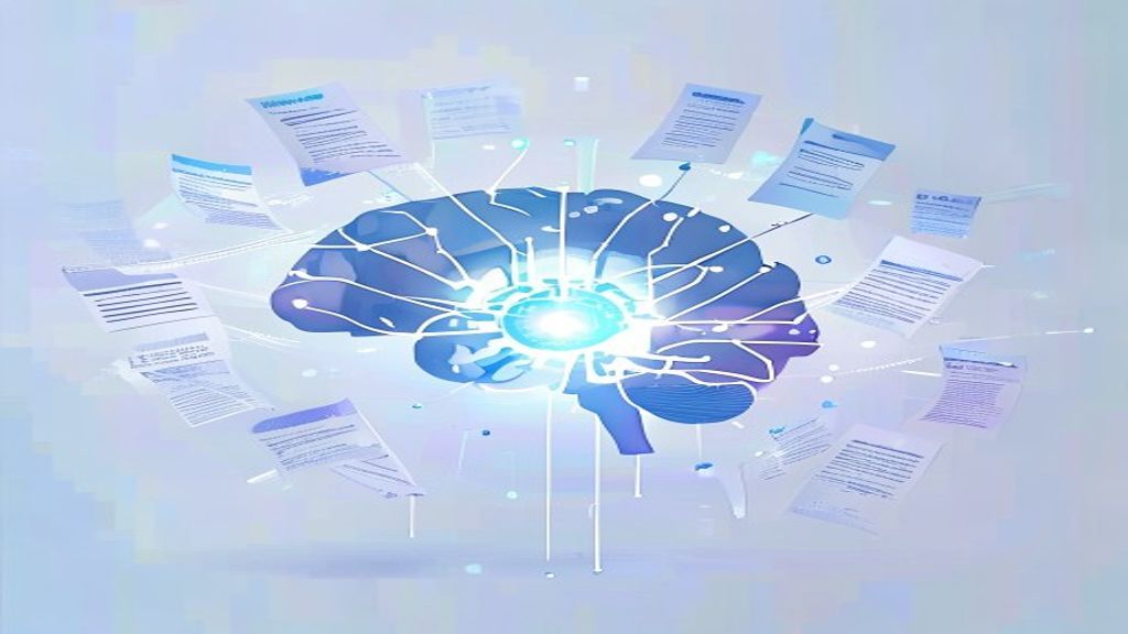Build AI Document Summarizers with LLMs & Python