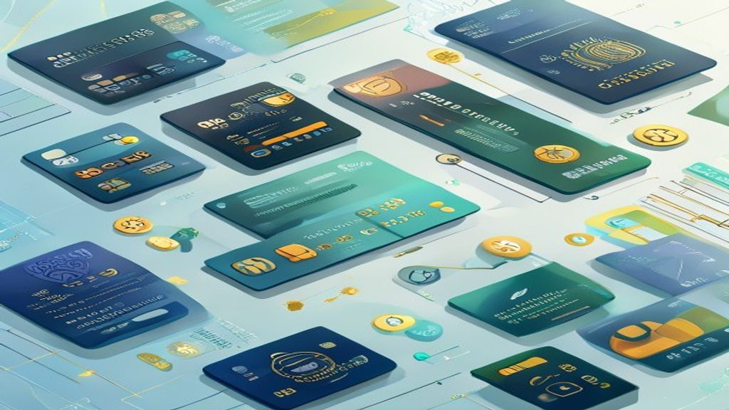 Best Cashback Credit Cards: Maximize Your Rewards