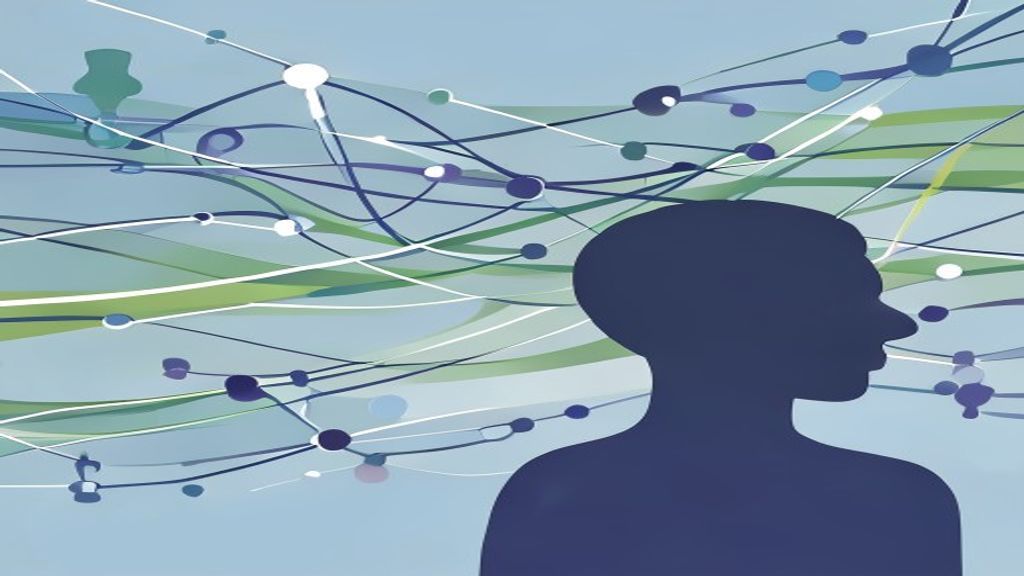 Build Your Personal Brand: Blogging & LinkedIn Strategy