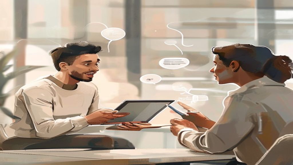 Validate Your Business Idea: Smart Steps Before Investing