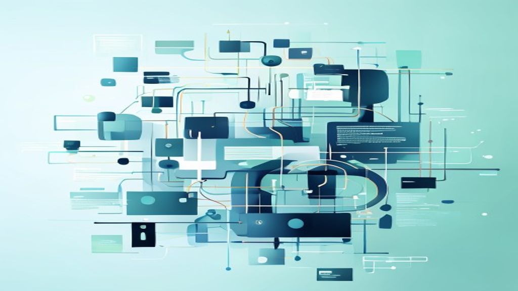 Python Project Structure: Enterprise Best Practices