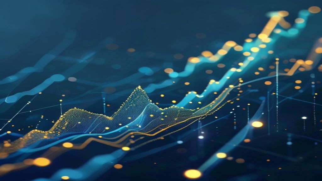 Personal Finance Roadmap for Indian IT Professionals