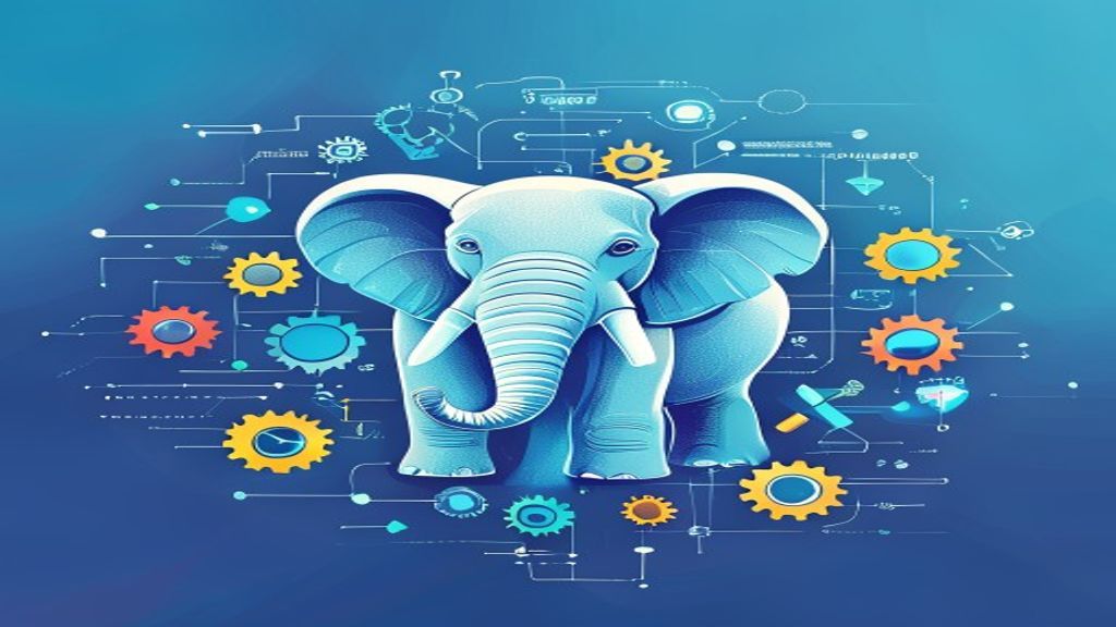 PostgreSQL Performance Optimization for High Traffic Apps