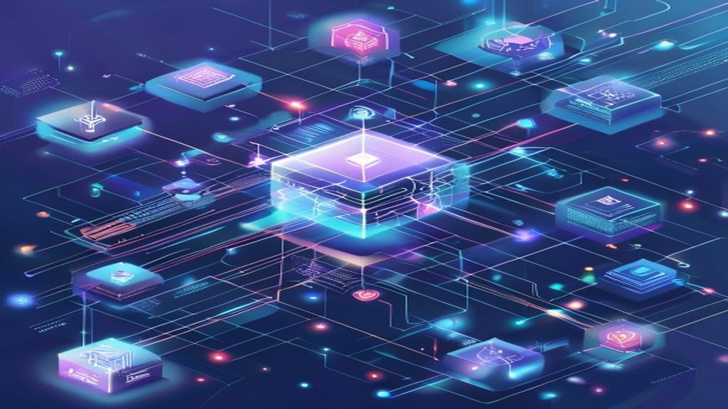 Understanding MCP Protocol: A Developer’s Guide