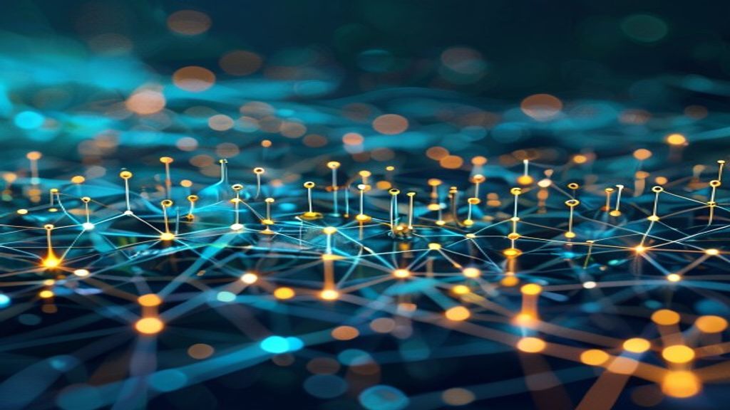 Small Language Models: The Next AI Revolution