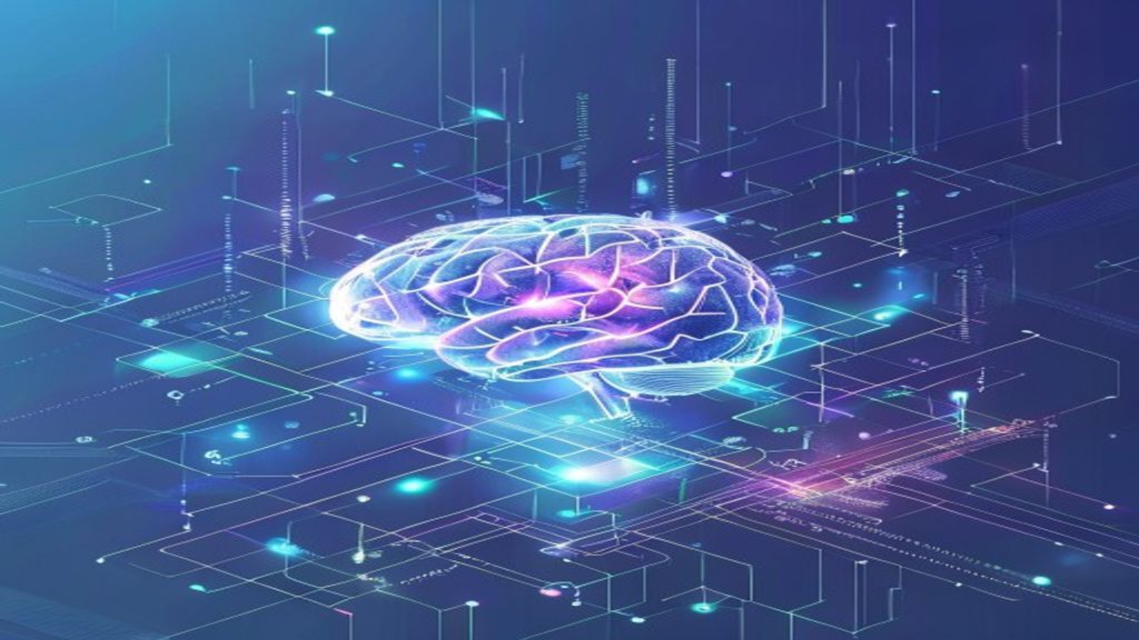 AI-Native Applications Explained: A Deep Dive
