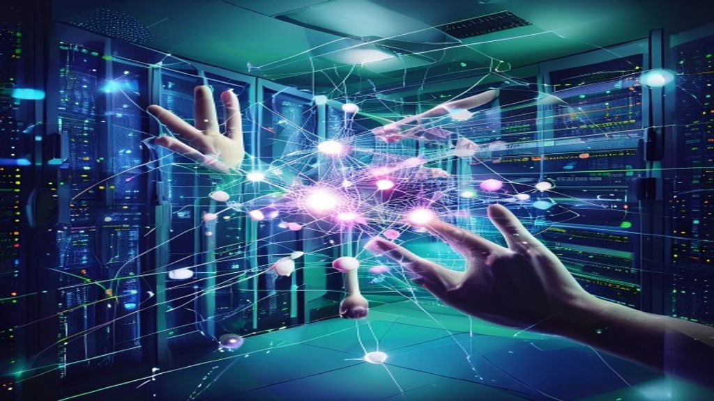 The Future of Software Engineering in the AI Era