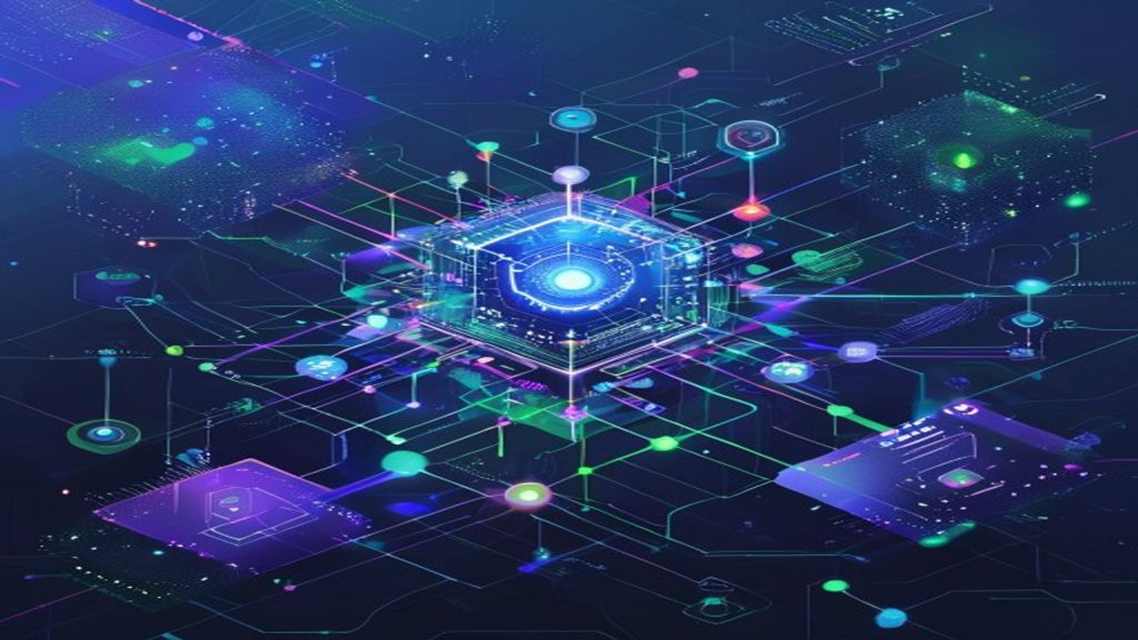 AI Agents: Reshaping Software Workflows