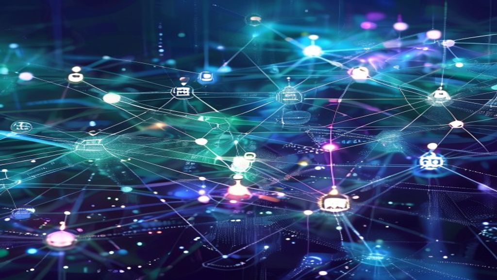 Building Multi-Agent AI Systems for Real Businesses