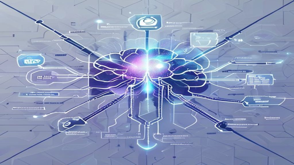 How AI Agents Leverage Tools and APIs for Smarter Tasks
