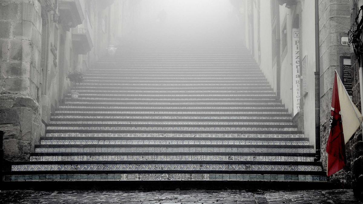 AI Hallucinations: Causes and Solutions Explained