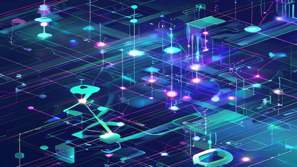 Prompt Chaining for Advanced AI Applications