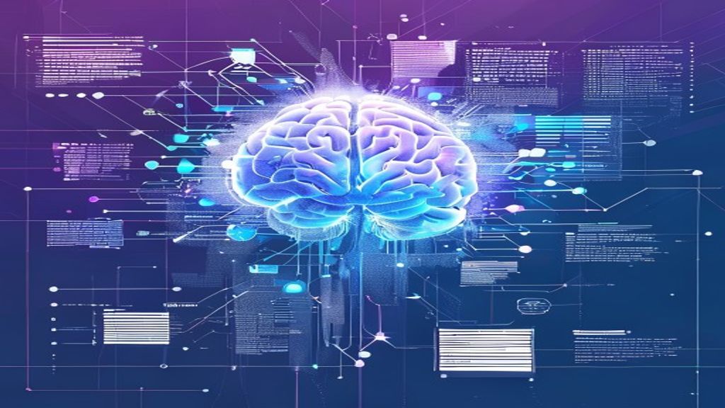 AI-Powered Data Extraction: Revolutionizing Insights