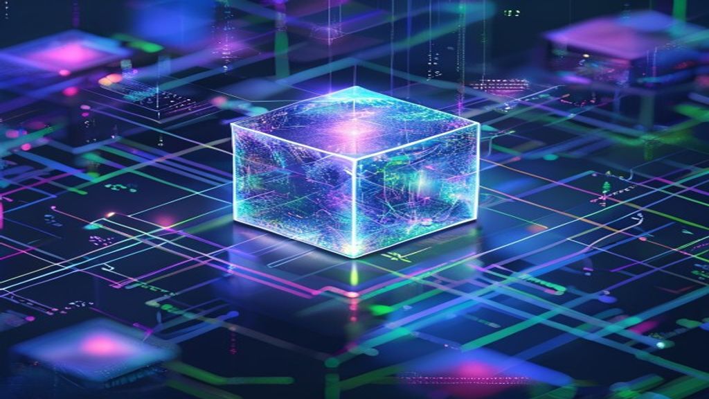 AI API Design Best Practices for Developers