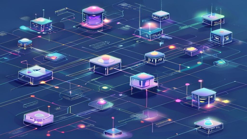 Boosting AI Performance with Smart Caching Strategies