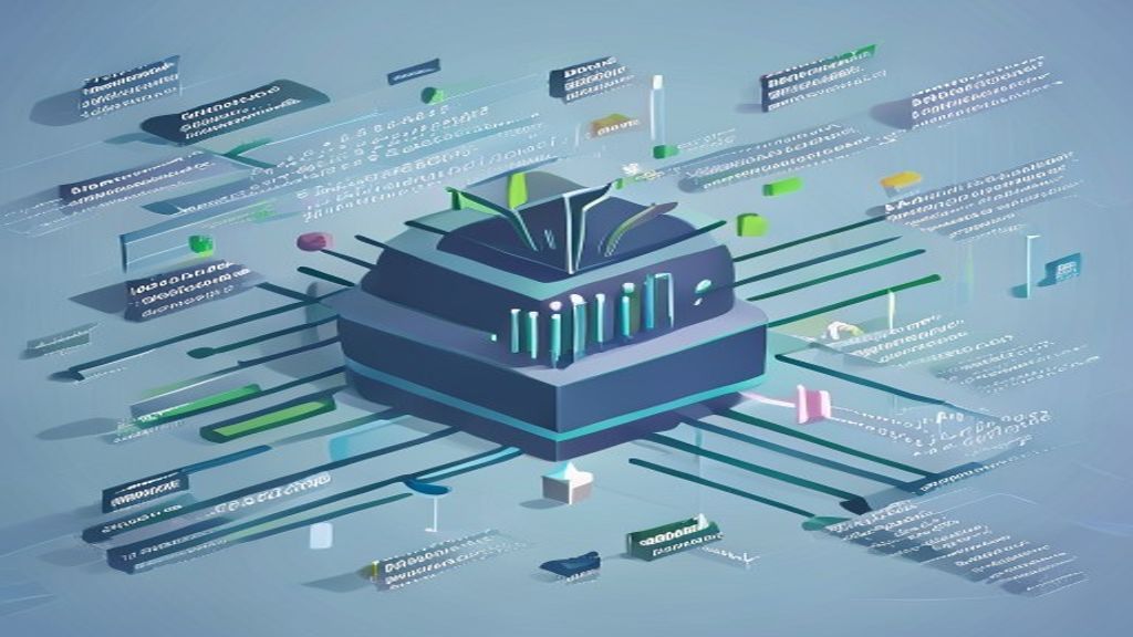 AI Application Logging Best Practices: A Comprehensive Guide
