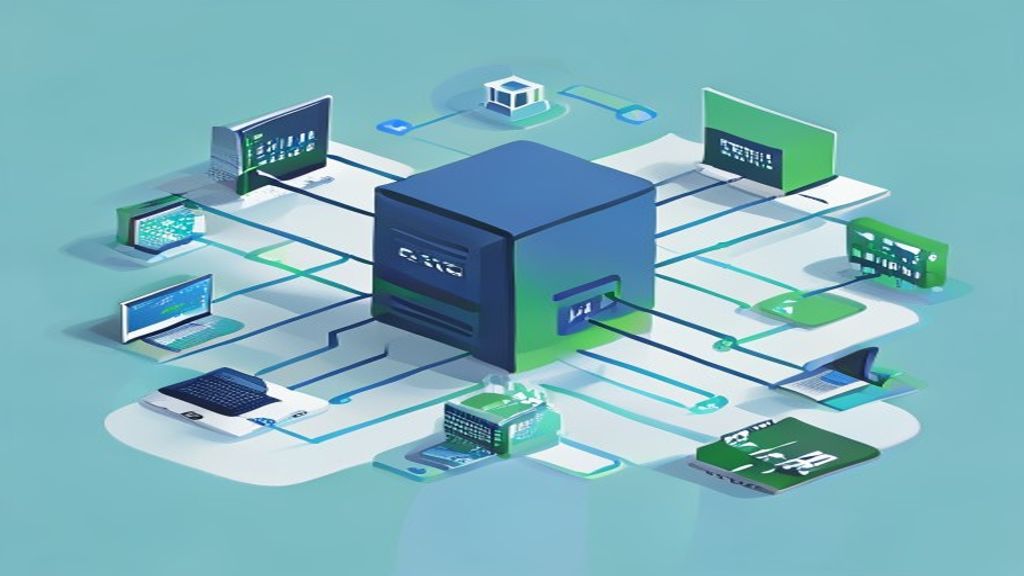 Backend-for-Frontend (BFF) Architecture Explained