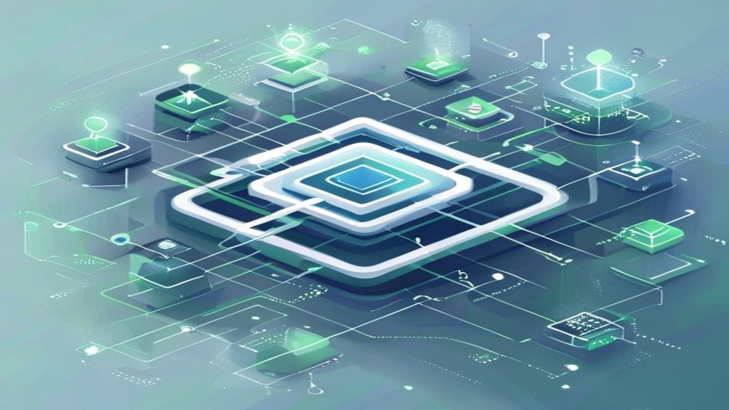 Designing Fault-Tolerant Applications for Resilience