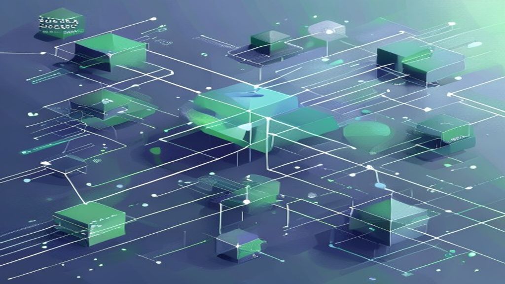 Mastering Distributed Transactions with the Saga Pattern