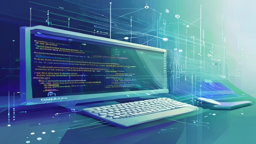 Build Powerful CLI Apps with Python: A Deep Dive
