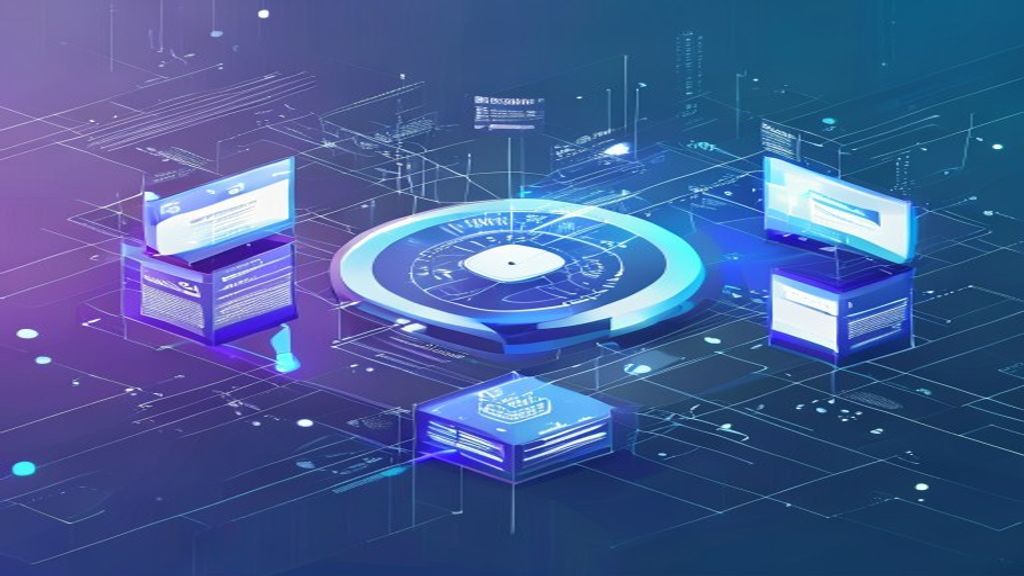 Message Queues Explained: A Deep Dive for Developers