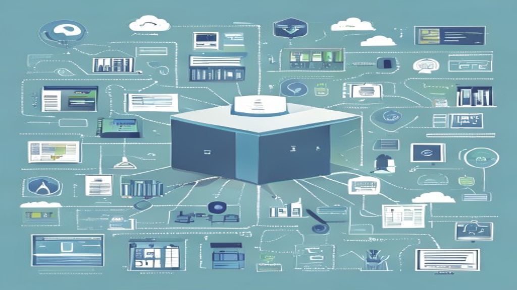 Data Warehouses Explained: Your Guide to Business Insights