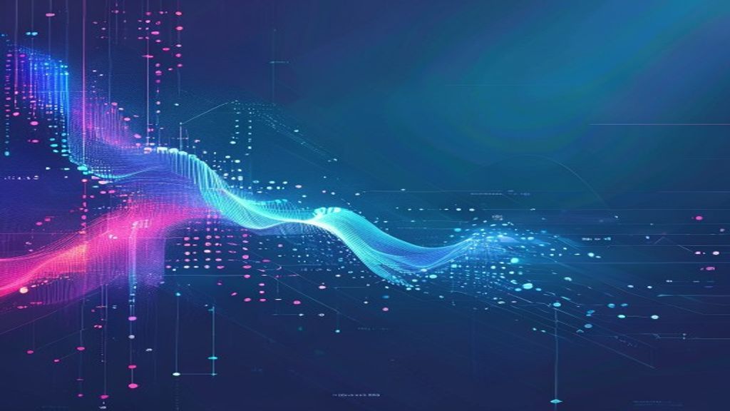 Data Versioning Explained: Why Your Data Needs a History