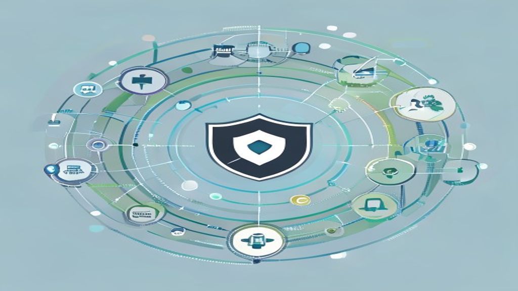 DevSecOps Explained: Integrating Security into DevOps