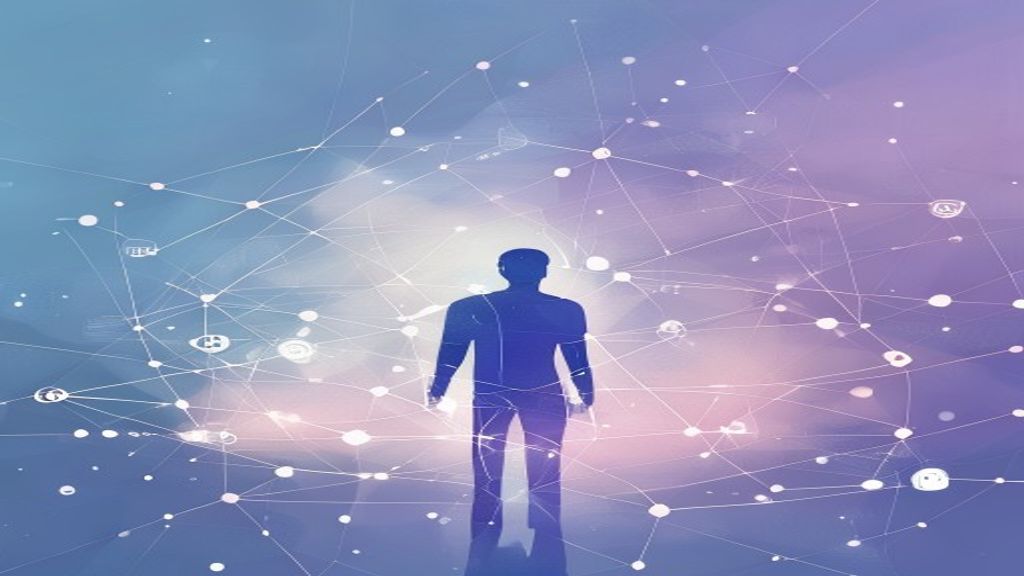 Ambient Computing Explained: The Future is Invisible