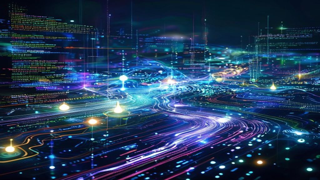 The Future of Programming Languages: Trends & Innovations