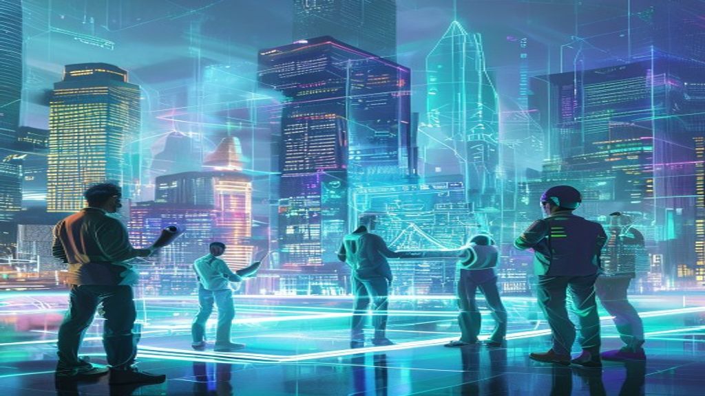 Essential Skills for Senior Engineers in 2026