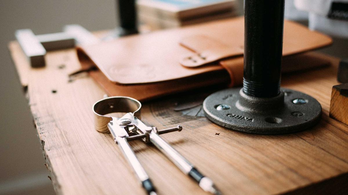 Improve Credit Score Fast: Expert Strategies