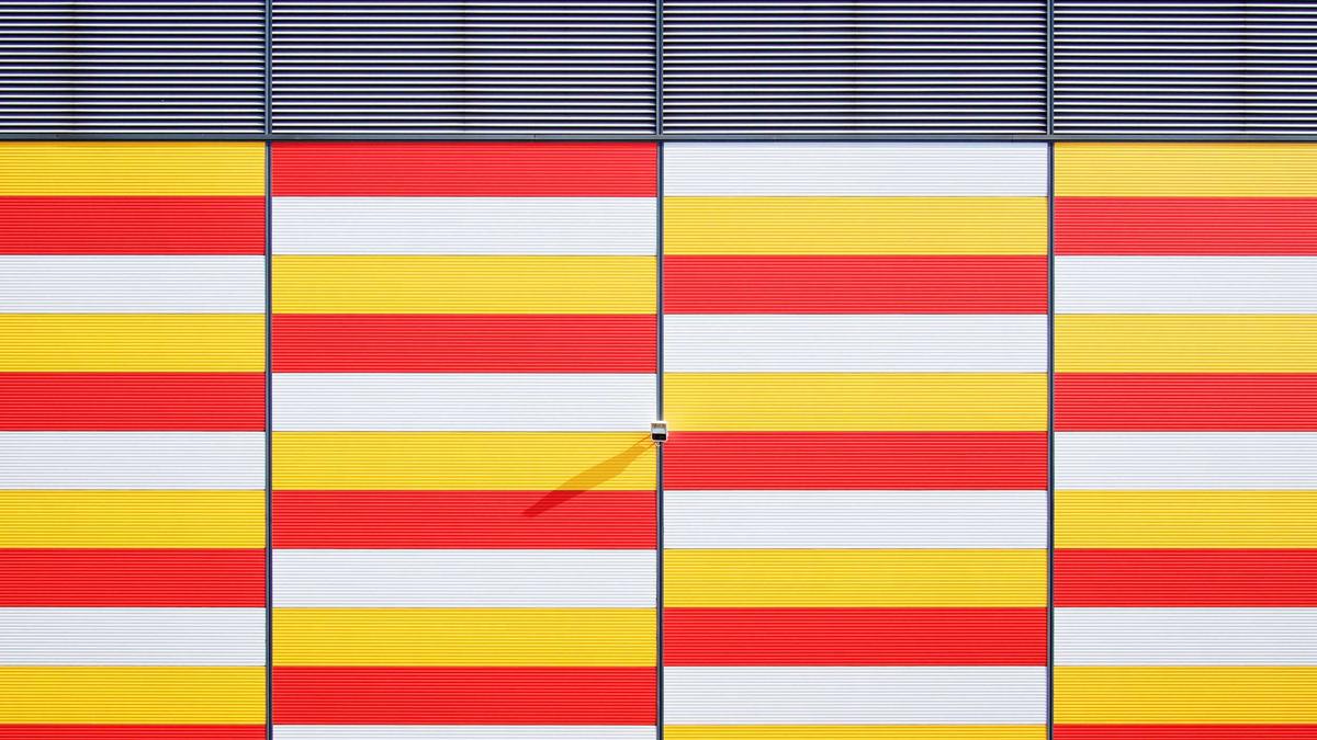 LinkedIn Profile Optimization: Boost Your Career