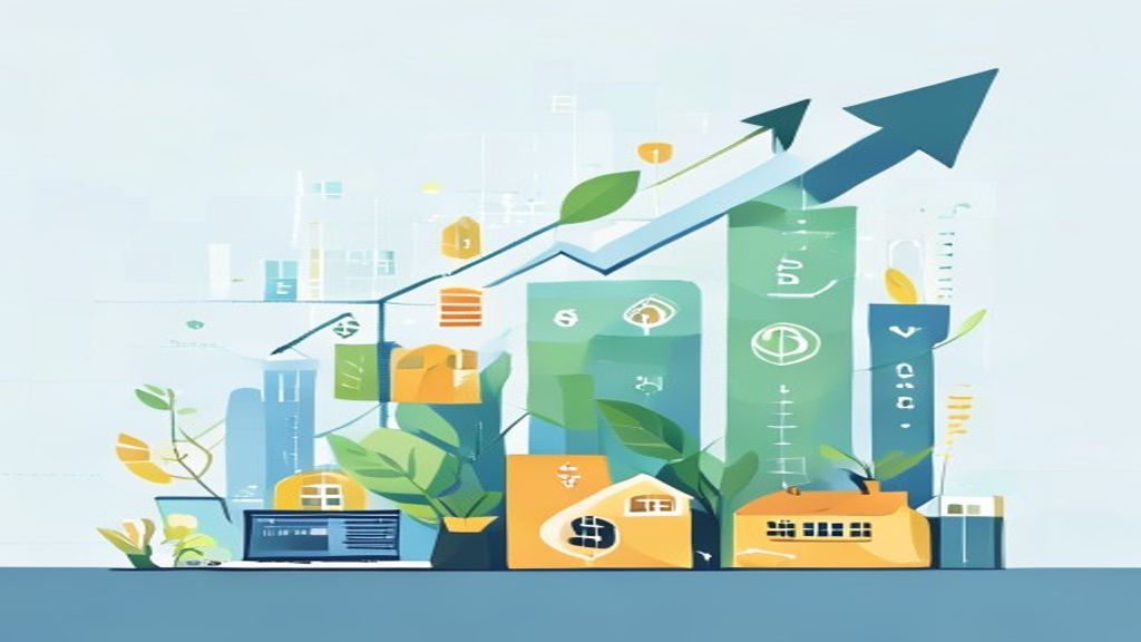 Build Multiple Income Streams for Financial Resilience