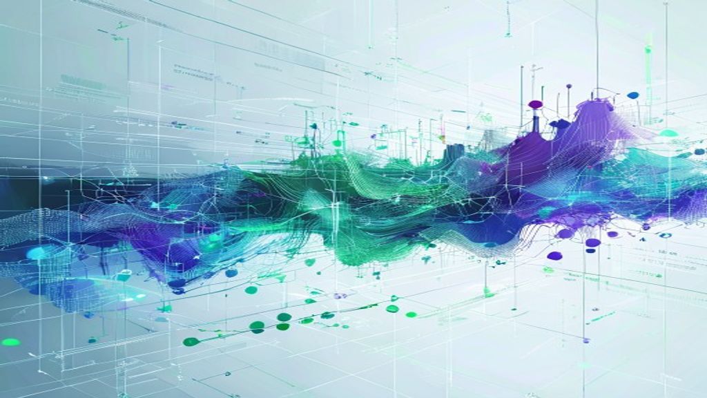 Building a Multi-Agent System for Business Automation