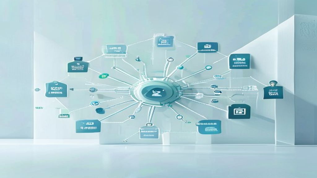 Implementing Role-Based Access Control in APIs